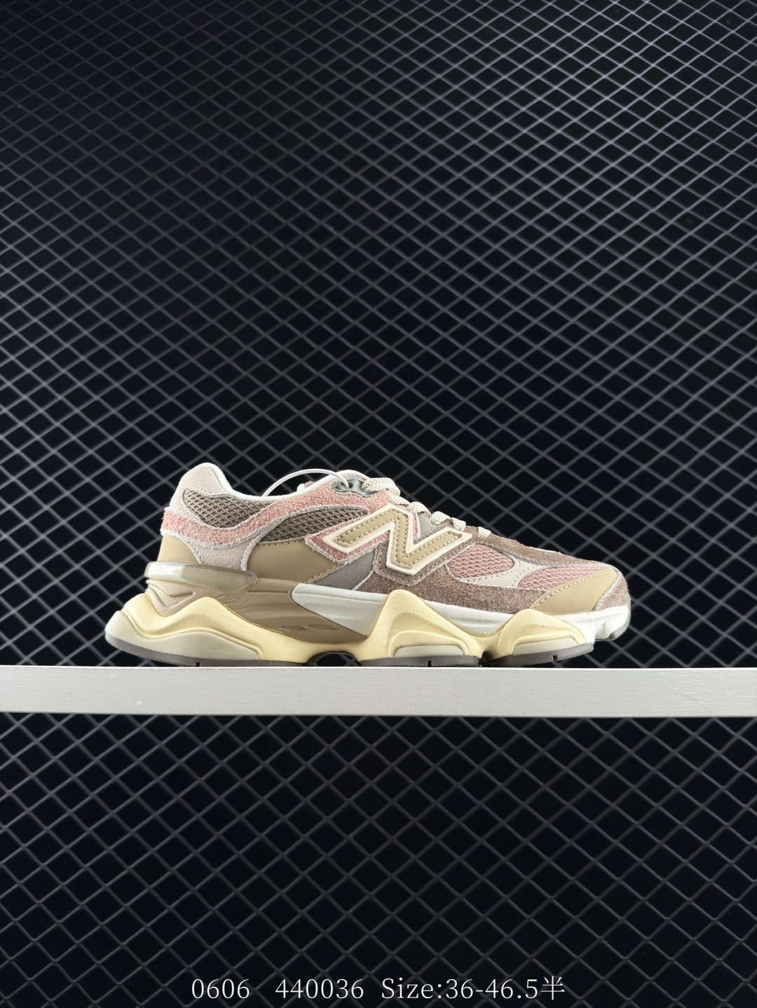 New Balance NB9060 New Balance NB9060